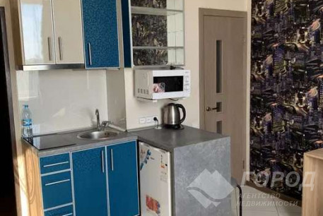 Сдам гостинку, Салтовка, Академика Павлова метро, Код: 798974/1