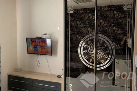 Сдам гостинку, Салтовка, Академика Павлова метро, Код: 798974/1