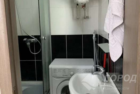 Сдам гостинку, Салтовка, Академика Павлова метро, Код: 798974/1