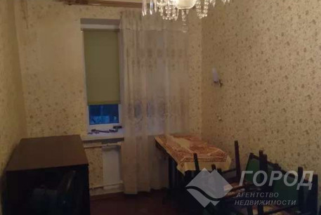 Сдам 2-х кімнатну квартиру, Холодная Гора, Код: 798975/1