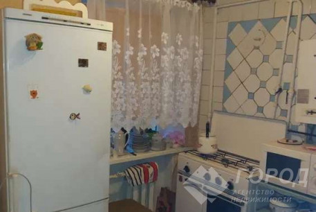 Сдам 2-х кімнатну квартиру, Холодная Гора, Код: 798975/1