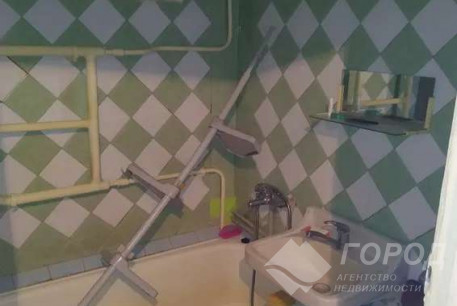 Сдам 2-х кімнатну квартиру, Холодная Гора, Код: 798975/1