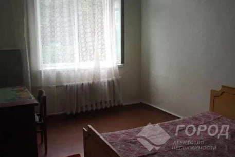 Сдам 2-х кімнатну квартиру, Холодная Гора, Холодная Гора метро, Код: 798976/1