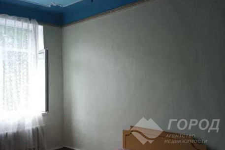 Сдам 2-х кімнатну квартиру, Холодная Гора, Холодная Гора метро, Код: 798976/1