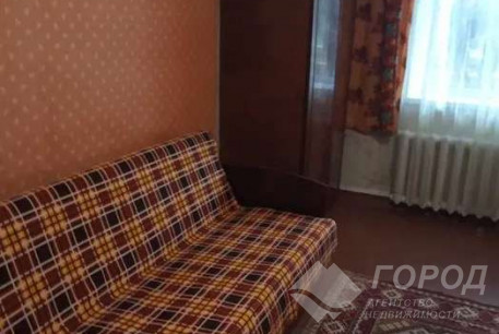 Сдам 2-х кімнатну квартиру, Холодная Гора, Холодная Гора метро, Код: 798976/1