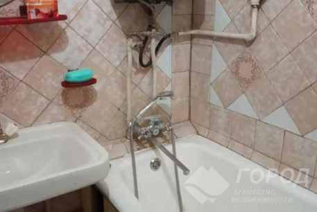 Сдам 2-х кімнатну квартиру, Холодная Гора, Холодная Гора метро, Код: 798976/1