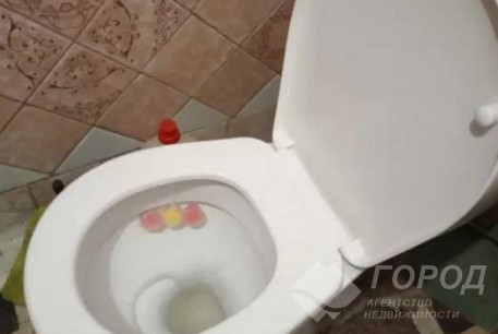 Сдам 2-х кімнатну квартиру, Холодная Гора, Холодная Гора метро, Код: 798976/1