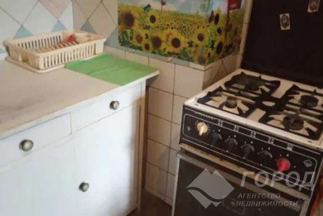 Сдам 2-х кімнатну квартиру, Холодная Гора, Холодная Гора метро, Код: 798976/1