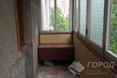 Сдам 2-х кімнатну квартиру, Холодная Гора, Холодная Гора метро, Код: 798976/1