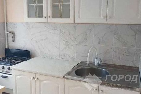 Сдам 1-кімнатну квартиру, Холодная Гора, Холодная Гора метро, Код: 798976/2