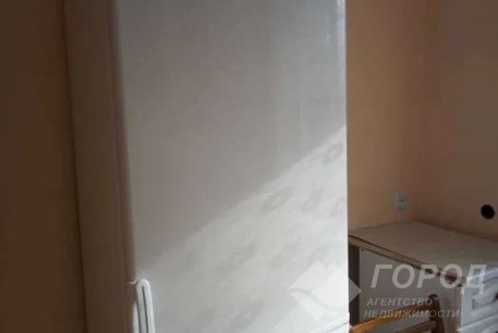 Сдам 1-кімнатну квартиру, Холодная Гора, Холодная Гора метро, Код: 798976/2