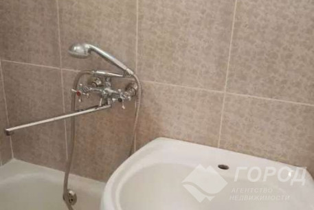 Сдам 1-кімнатну квартиру, Холодная Гора, Холодная Гора метро, Код: 798976/2