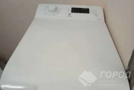 Сдам 1-кімнатну квартиру, Холодная Гора, Холодная Гора метро, Код: 798976/2