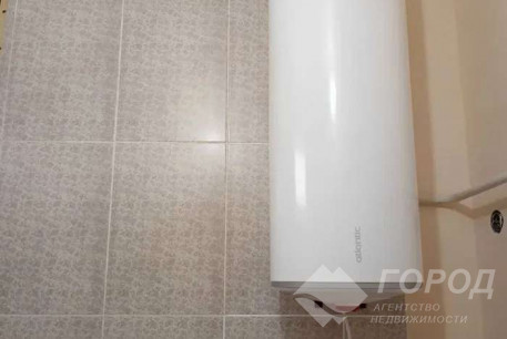 Сдам 1-кімнатну квартиру, Холодная Гора, Холодная Гора метро, Код: 798976/2