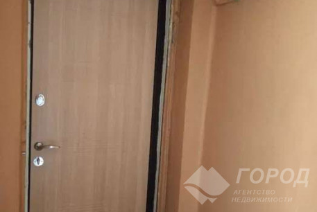 Сдам 1-кімнатну квартиру, Холодная Гора, Холодная Гора метро, Код: 798976/2