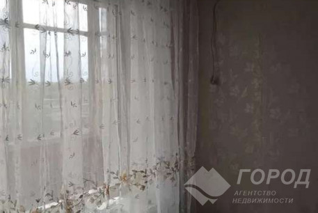 Сдам 1-кімнатну квартиру, Холодная Гора, Холодная Гора метро, Код: 798976/2