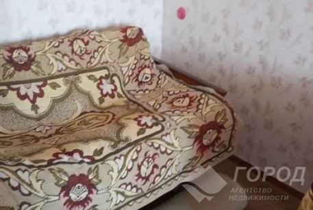 Сдам 1-кімнатну квартиру, Холодная Гора, Холодная Гора метро, Код: 798976/2