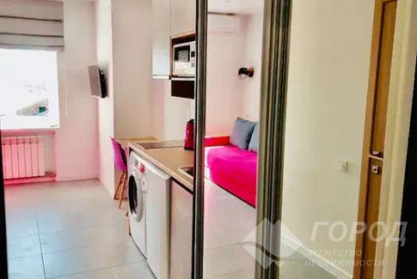 Сдам гостинку, Центр, Площадь Конституции метро (Советская), Код: 798977/1