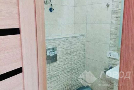 Сдам гостинку, Центр, Площадь Конституции метро (Советская), Код: 798977/1