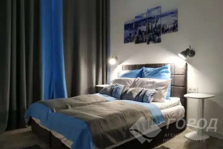 Сдам 2-х кімнатну квартиру, Центр, Код: 798977/2