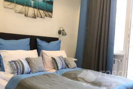 Сдам 2-х кімнатну квартиру, Центр, Код: 798977/2