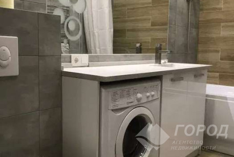 Сдам 2-х кімнатну квартиру, Центр, Код: 798977/2