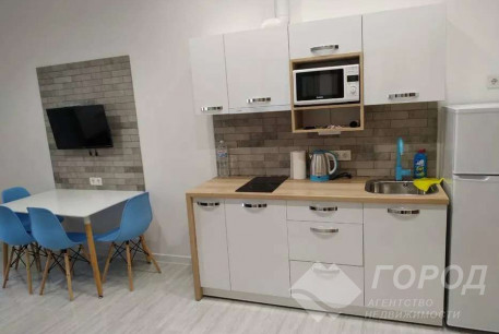 Сдам 2-х кімнатну квартиру, Центр, Код: 798977/2