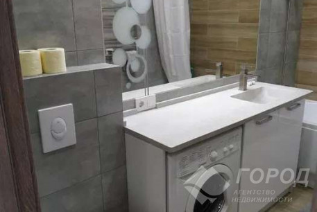 Сдам 2-х кімнатну квартиру, Центр, Код: 798977/2