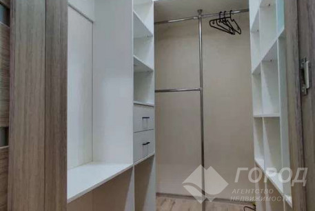 Сдам 1-кімнатну квартиру в новобудові, Павлово поле, Код: 798978/1