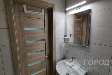 Сдам 1-кімнатну квартиру в новобудові, Павлово поле, Код: 798978/1