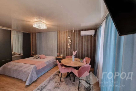 Продам 1-кімнатну квартиру, Салтовка, Код: 798980/1