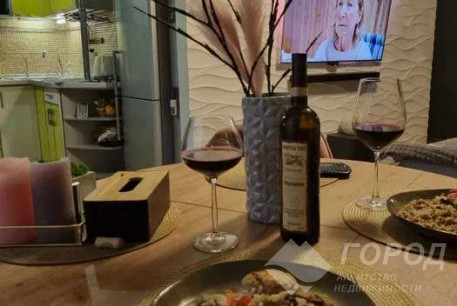 Продам 1-кімнатну квартиру, Салтовка, Код: 798980/1