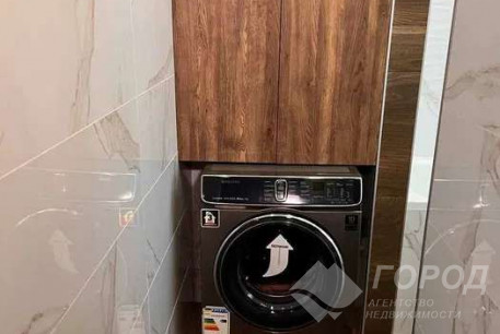 Продам 1-кімнатну квартиру, Салтовка, Код: 798980/1