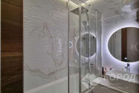 Продам 1-кімнатну квартиру, Салтовка, Код: 798980/1