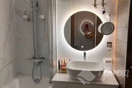 Продам 1-кімнатну квартиру, Салтовка, Код: 798980/1