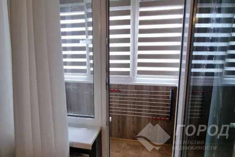 Продам 1-кімнатну квартиру, Салтовка, Код: 798980/1