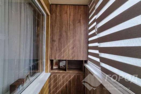 Продам 1-кімнатну квартиру, Салтовка, Код: 798980/1