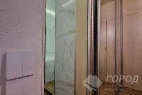 Продам 1-кімнатну квартиру, Салтовка, Код: 798980/1