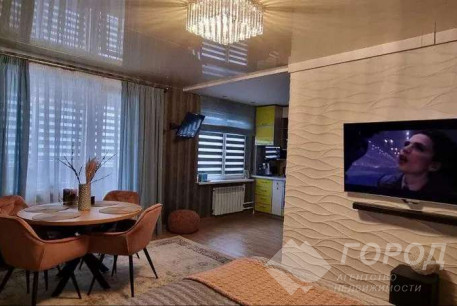 Продам 1-кімнатну квартиру, Салтовка, Код: 798980/1