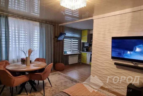 Продам 1-кімнатну квартиру, Салтовка, Код: 798980/1