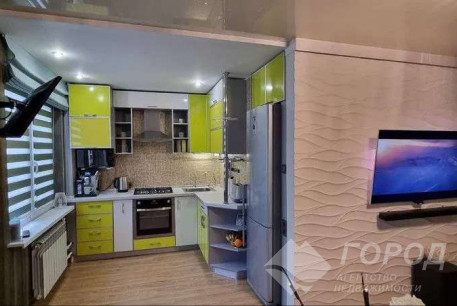 Продам 1-кімнатну квартиру, Салтовка, Код: 798980/1