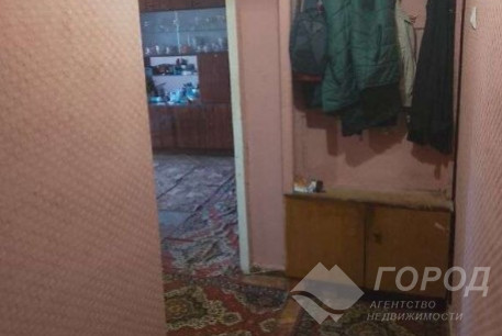 Продам 2-х кімнатну квартиру, Павлово поле, Ботанический сад метро, Код: 798982/2