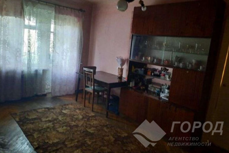 Продам 2-х кімнатну квартиру, Павлово поле, Ботанический сад метро, Код: 798982/2