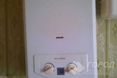 Продам 2-х кімнатну квартиру, Павлово поле, Ботанический сад метро, Код: 798982/2