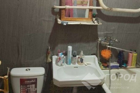 Продам 2-х кімнатну квартиру, Павлово поле, Ботанический сад метро, Код: 798982/2