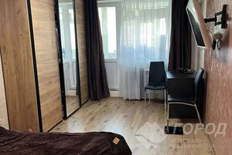 Продам 1-кімнатну квартиру, Холодная Гора, Холодная Гора метро, Код: 798983/1