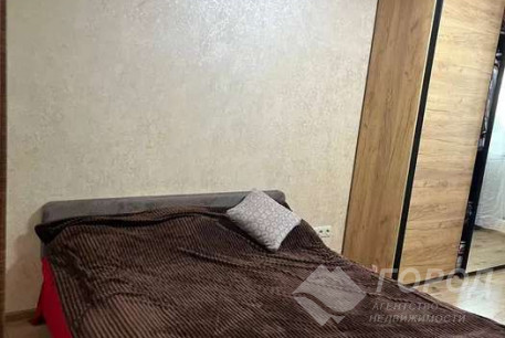 Продам 1-кімнатну квартиру, Холодная Гора, Холодная Гора метро, Код: 798983/1