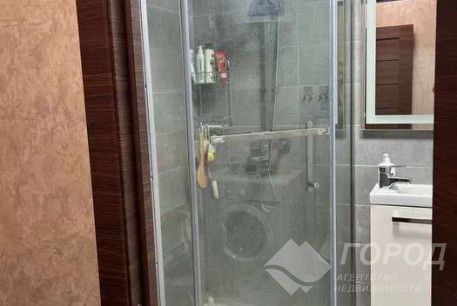 Продам 1-кімнатну квартиру, Холодная Гора, Холодная Гора метро, Код: 798983/1