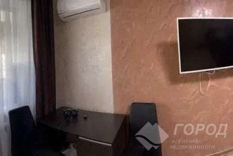 Продам 1-кімнатну квартиру, Холодная Гора, Холодная Гора метро, Код: 798983/1