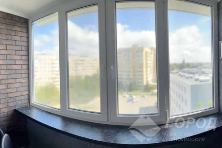 Продам 1-кімнатну квартиру, Холодная Гора, Холодная Гора метро, Код: 798983/1